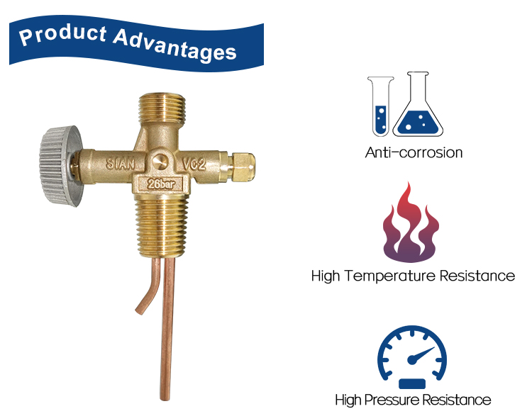 صمام التخييم (4)