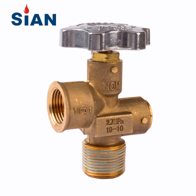 MX100-06-610-739-LPG-Cylinder-Valve-100-Pound-Valve-With-Handwheel-Mexico.jpg