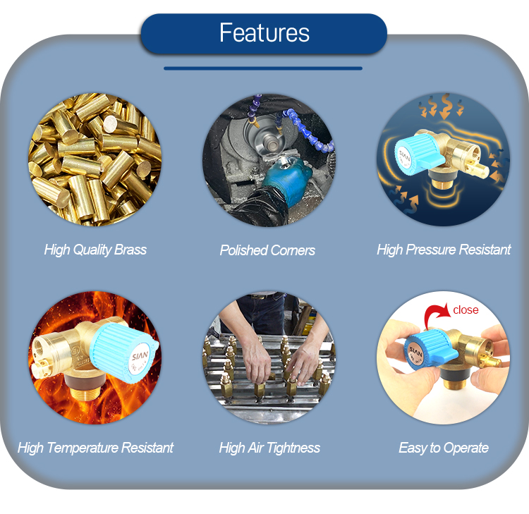 详情 页模板 页模板 _03