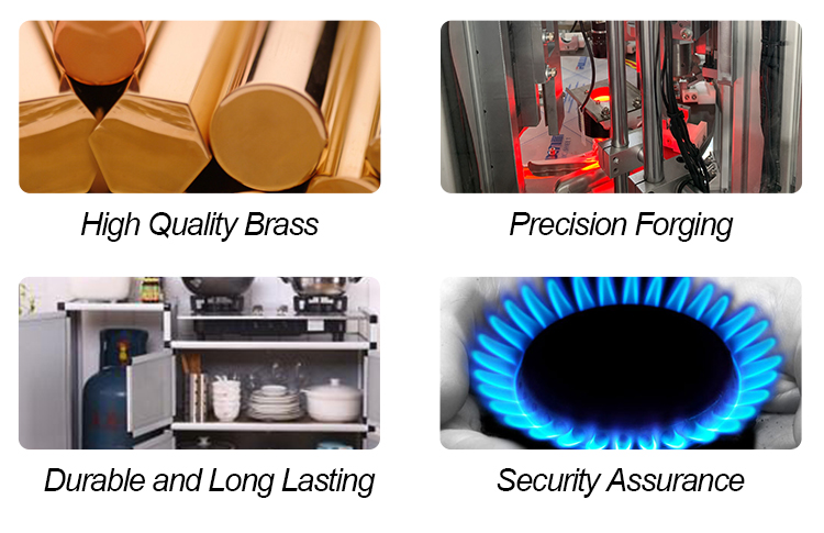 详情 页模板 _05.