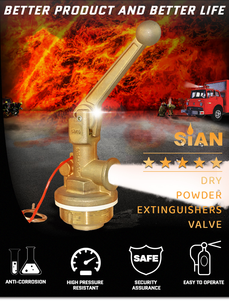 详情 页模板 页模板 _03