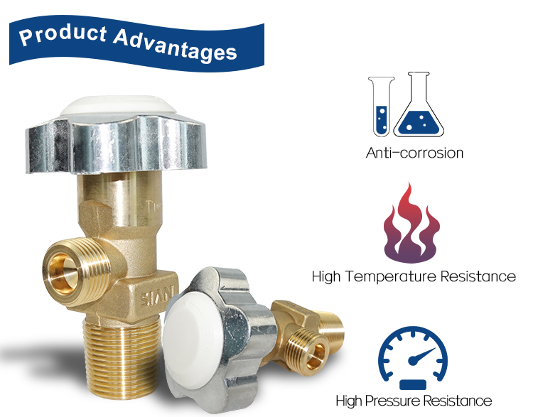详情 页模板 _04.