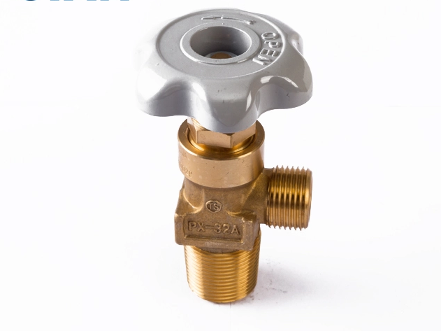 O2 Cylinder Valve_631_473.jpg