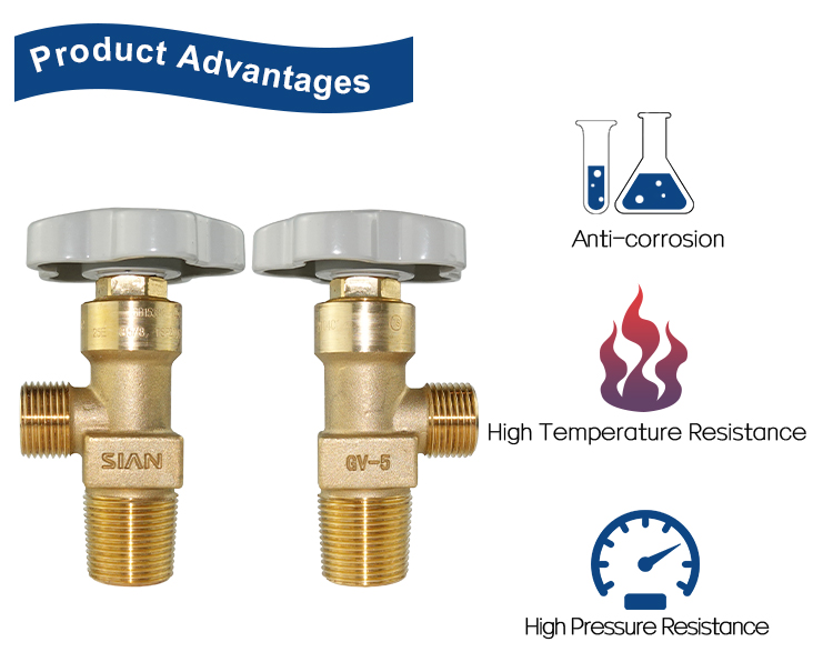 n2 ar انه صمام (16)