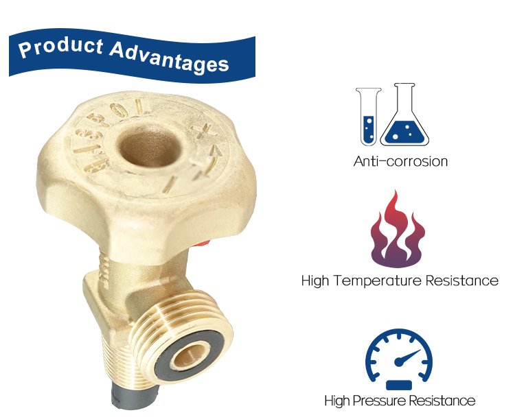 详情 页模板 _04.