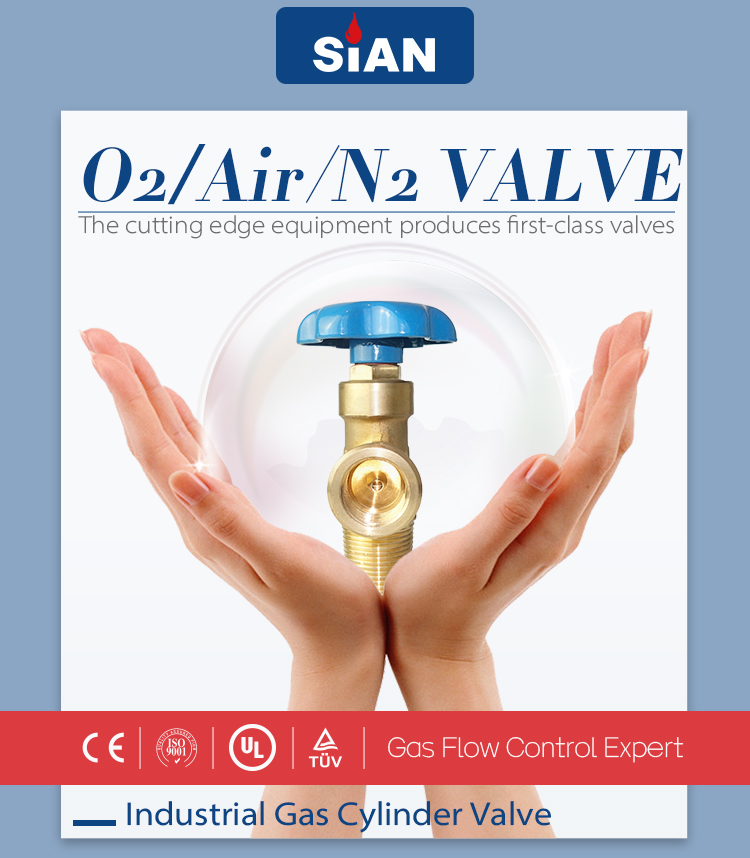 详情 页模板 _01.