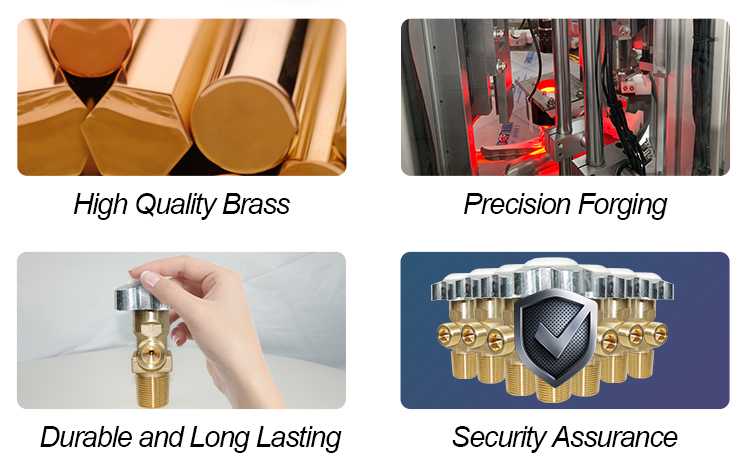 详情 页模板 _05.