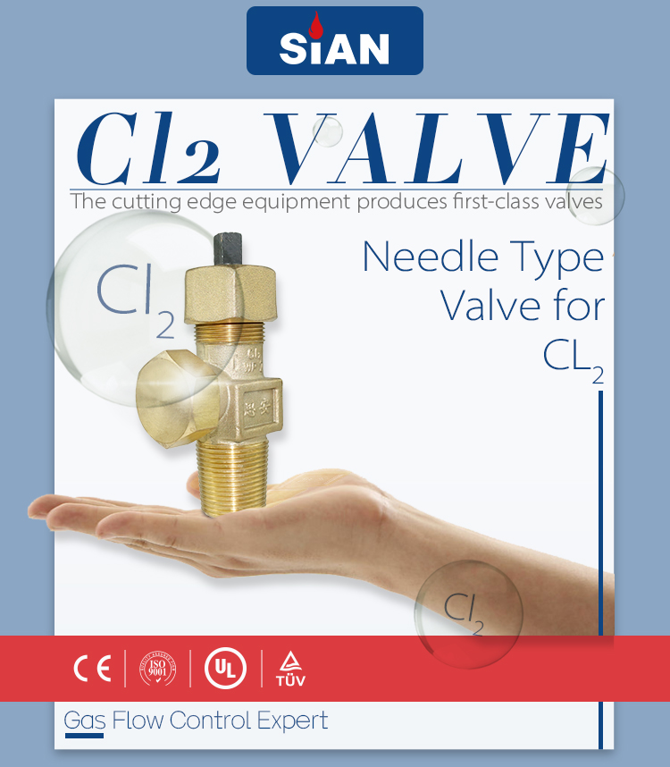 详情 页模板 _01.