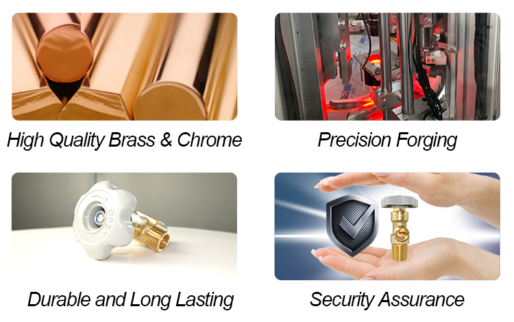 n2 ar انه صمام (17)