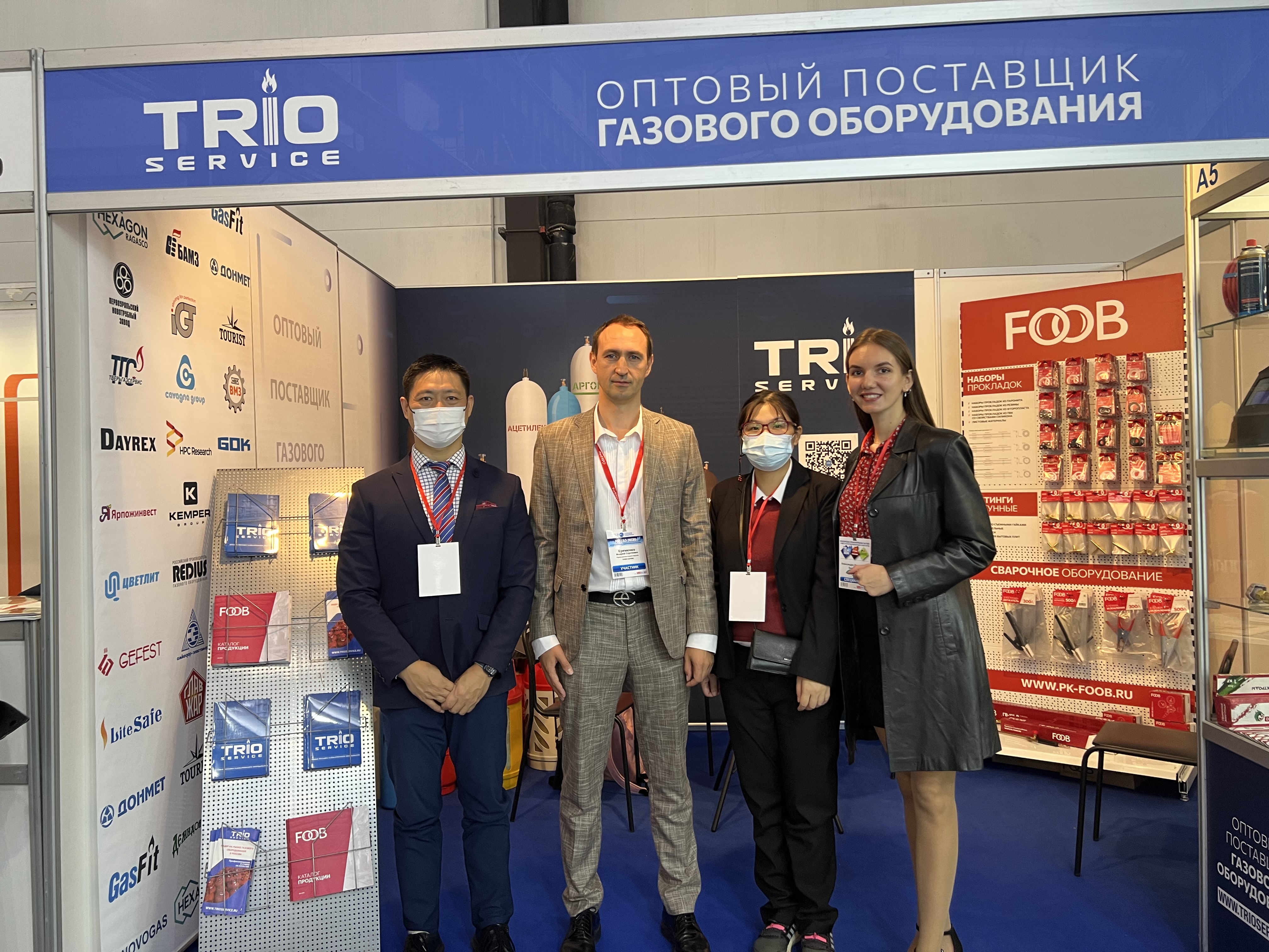 LADPF76XPKSUZVZNC9DND8A_4032_3024