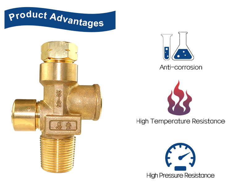 صمام البروبان BWF-1 (3)