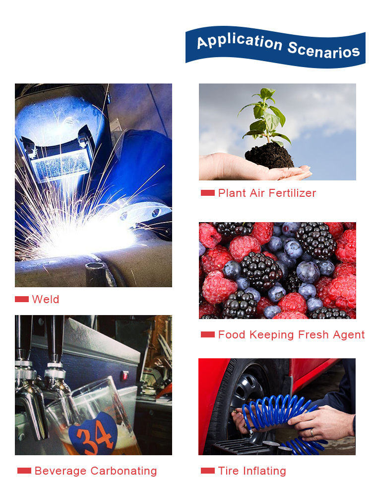 详情 页模板 _06.