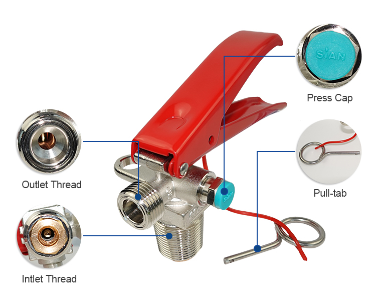 详情 页模板 修改 _05