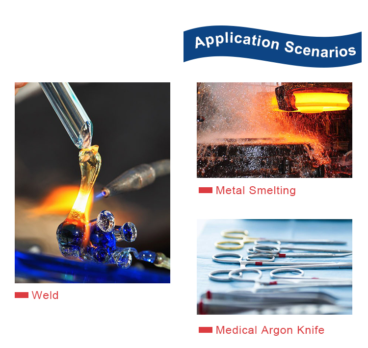 详情 页模板 _06.