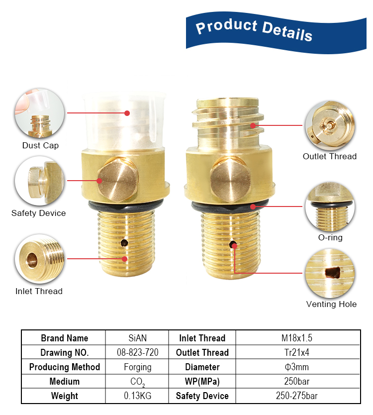 详情 页模板 _03.