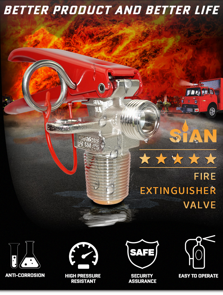 详情 页模板 页模板 _03