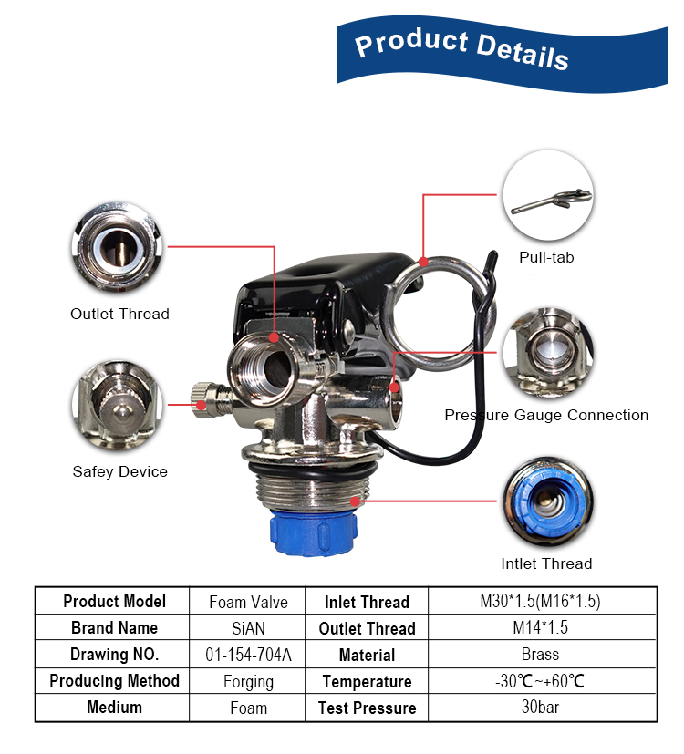 01-154-704A- (2) _02