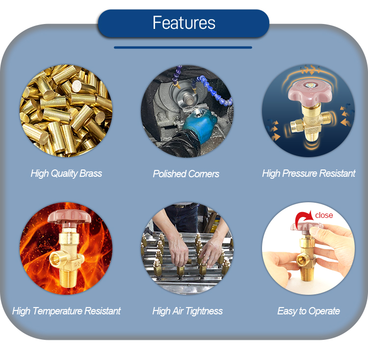 详情 页模板 页模板 _03