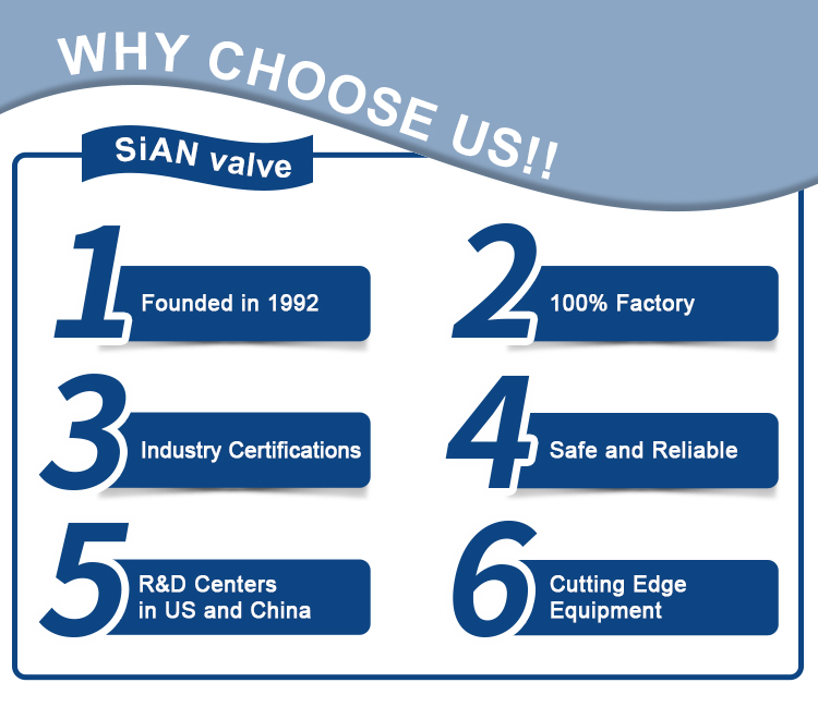 PX-32A صمام أسطوانة الأرجون (9)