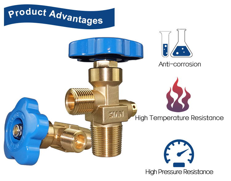 صمام الضغط المتبقي 16