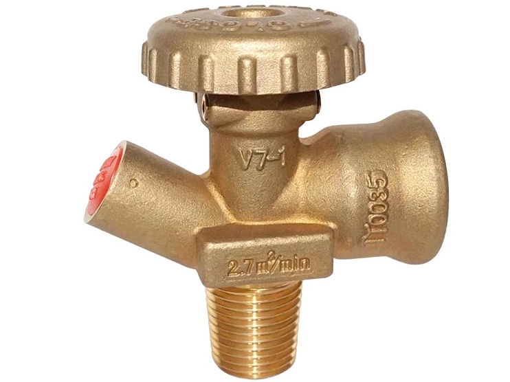 SiAN LPG Cylinder Valve V7-1 18T (12)_742_556.jpg