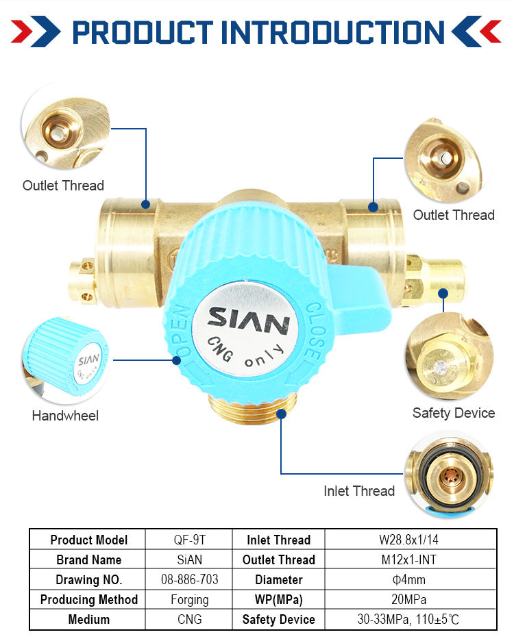 详情 页模板 修改 _02