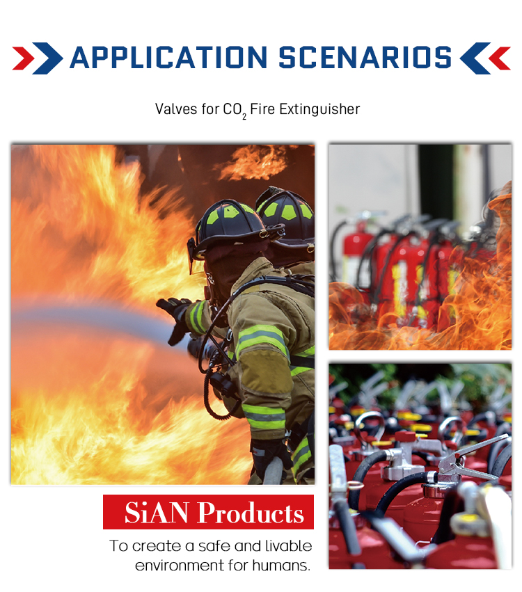 详情 页模板 修改 _08