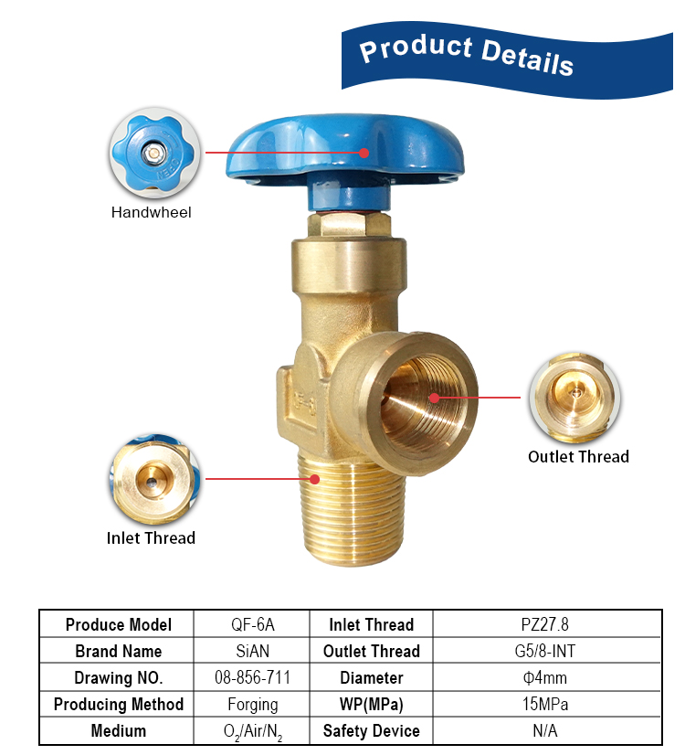 详情 页模板 _03.