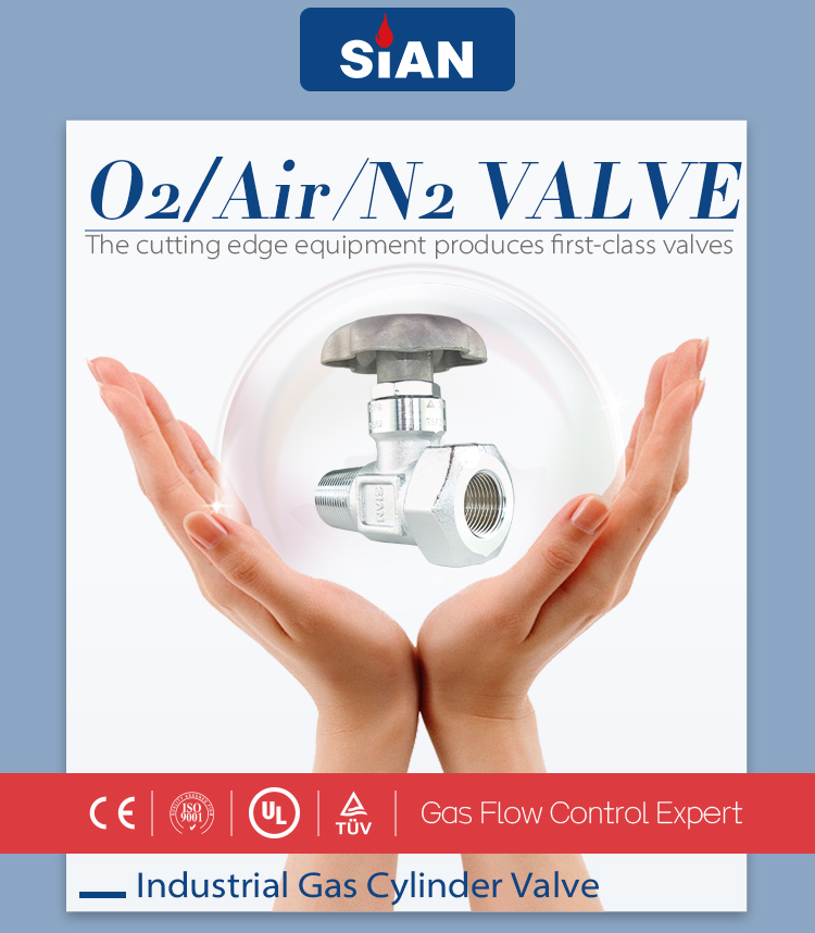 详情 页模板 _01.