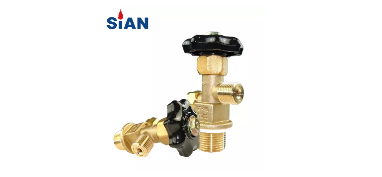 未命名图片 (1).jpg