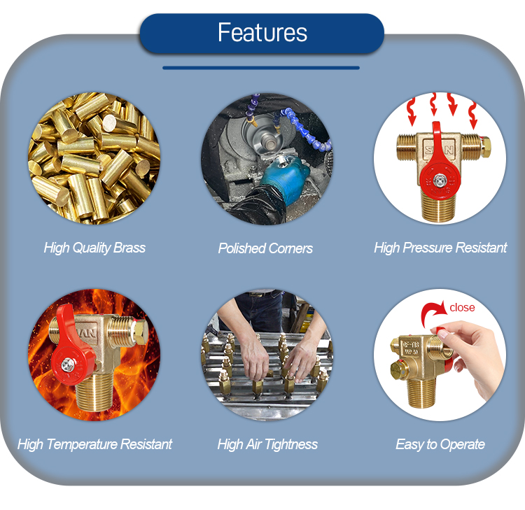 详情 页模板 页模板 _03