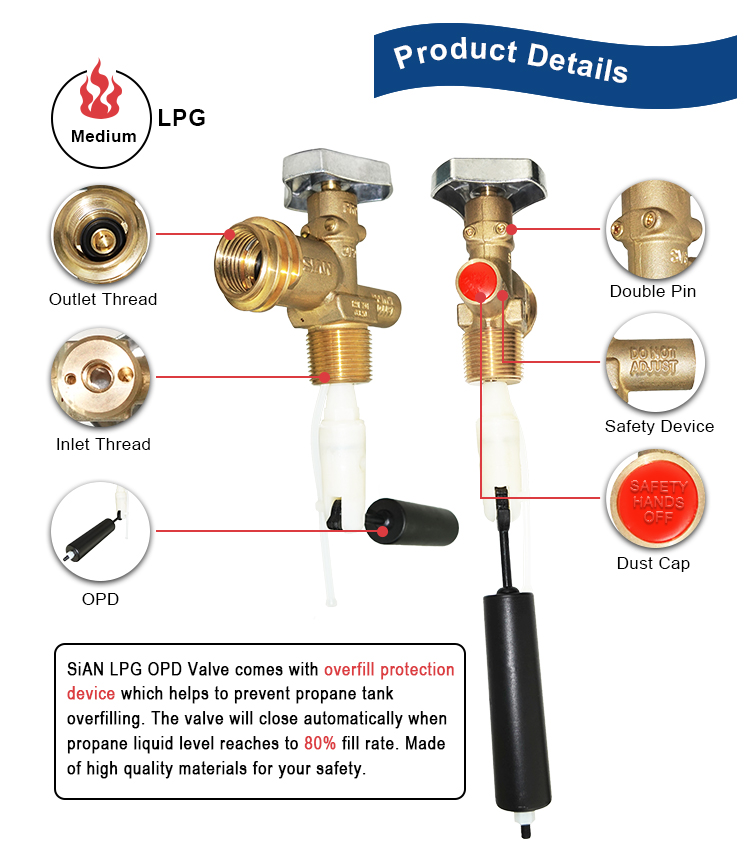 详情 页模板 _03.