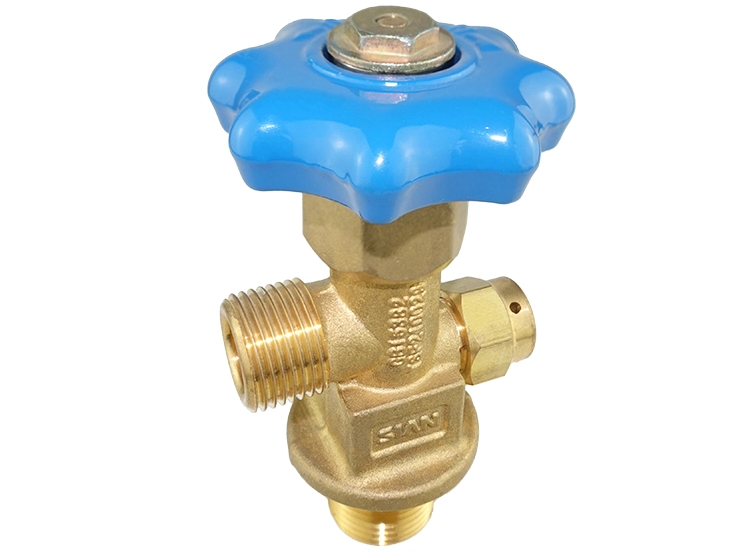 N2 Cylinder Valve_746_559.jpg