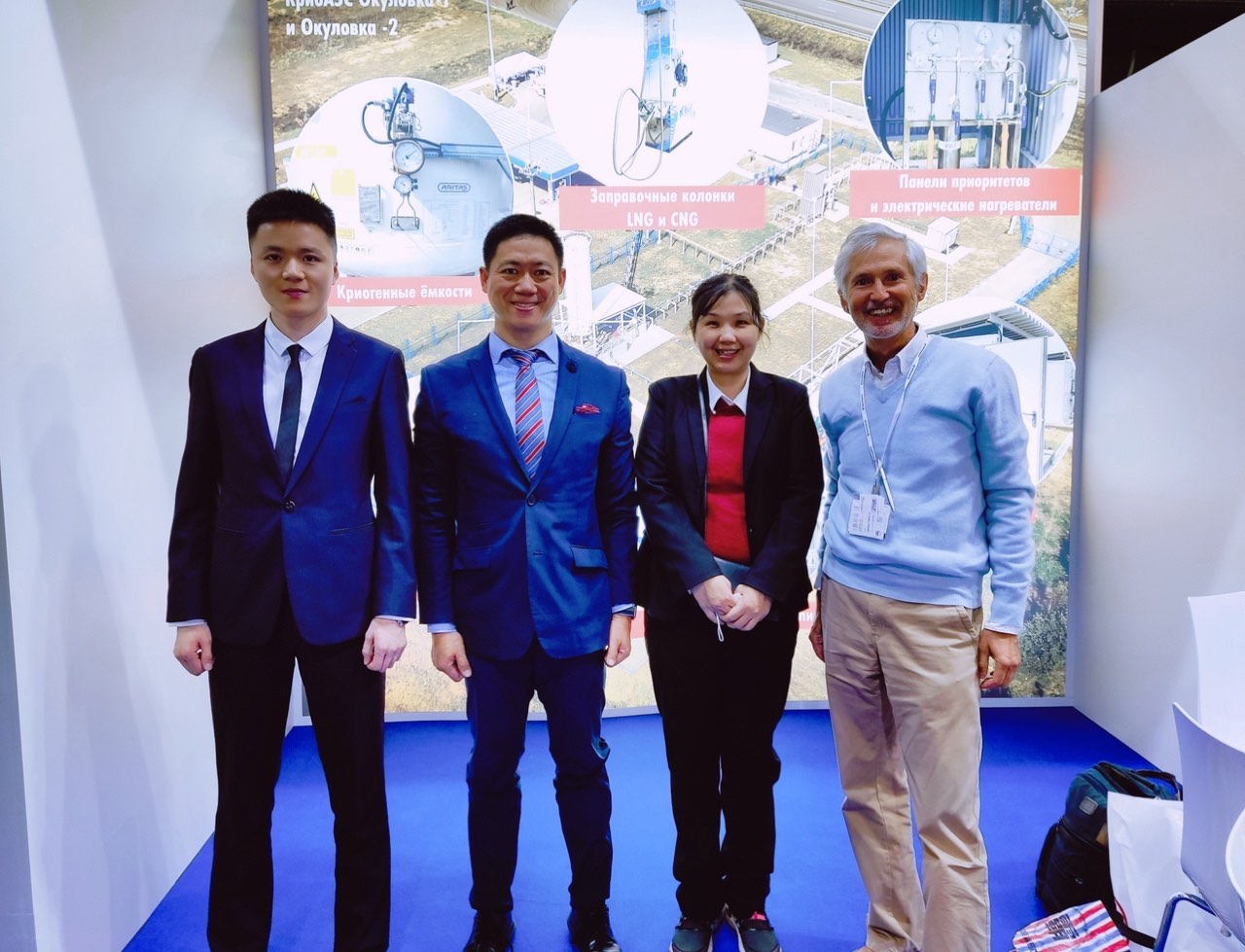 LADPJWY7UNKAXRHNA9PNBQA_1280_979