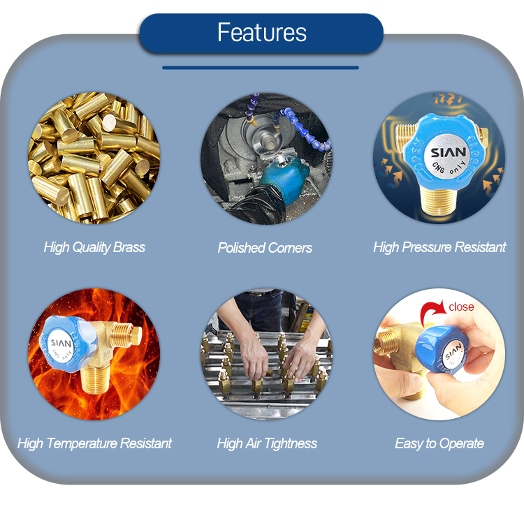 详情 页模板 页模板 _03